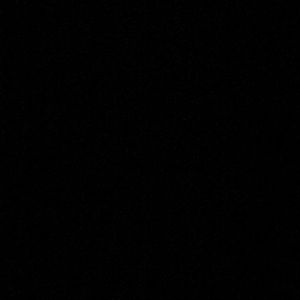 Meet your Posher, Aurora